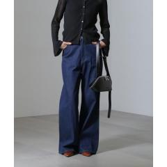 �i�m���j�o�[�X�iNANO universe�j/�n�C�E�G�X�g���C�h�f�j���p���c