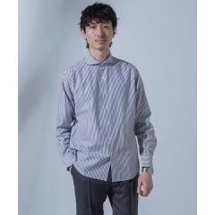 �i�m���j�o�[�X�iNANO universe�j/�uN SHIRTS�vAntiSoaked(R)�����ݖh�~�z���]���^���J���[�V���c����