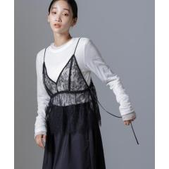 �i�m���j�o�[�X�iNANO universe�j/���[�X�L���~�u���E�X