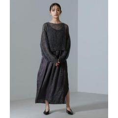 �i�m���j�o�[�X�iNANO universe�j/�L���b�`���b�V���[�T�e���L���~�����s�[�X