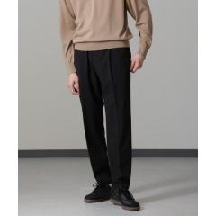 �i�m���j�o�[�X�iNANO universe�j/ALWAYS EASY �����^�b�N�X���b�N�X