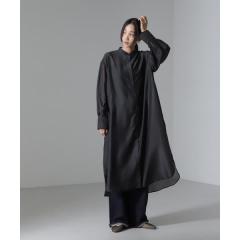 �i�m���j�o�[�X�iNANO universe�j/�V�A�[�}�L�V�V���c�����s�[�X