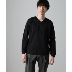 �i�m���j�o�[�X�iNANO universe�j/�A���`�X�����u�l�b�NT�V���c ����