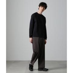 �i�m���j�o�[�X�iNANO universe�j/�A���`�X�����N���[�l�b�NT�V���c ����