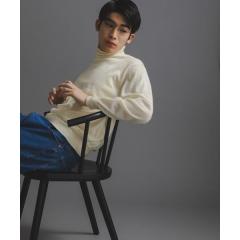 �i�m���j�o�[�X�iNANO universe�j/�u�ыʃ��X�j�b�g�v �t�@�C���Q�[�W�^�[�g���l�b�N