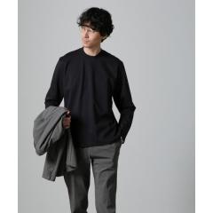 �i�m���j�o�[�X�iNANO universe�j/�W���PT(R) �v���~�A�� �N���[�l�b�N ����