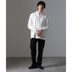 �i�m���j�o�[�X�iNANO universe�j/5P �e�[�p�[�h�p���c