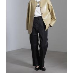 �i�m���j�o�[�X�iNANO universe�j/���f�B�`�m�p���c