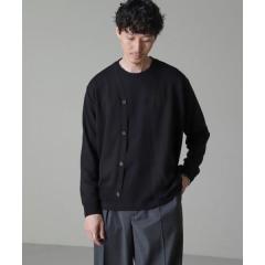 �i�m���j�o�[�X�iNANO universe�j/�^�X�}�j�A�~�b�N�X�x�[�V�b�N�J�[�f�B�K��