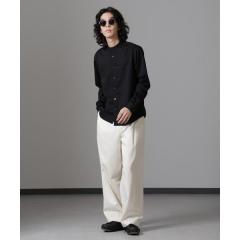 �i�m���j�o�[�X�iNANO universe�j/�X�^���_�[�h�o���h�J���[�V���c�^����