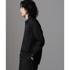 �i�m���j�o�[�X�iNANO universe�j/�X�^���_�[�h���M�����[�J���[�V���c�^����