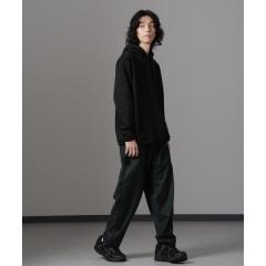 �i�m���j�o�[�X�iNANO universe�j/�t�F�C�N�X�G�[�h�t�[�f�B�[ ����