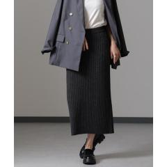 �i�m���j�o�[�X�iNANO universe�j/�������W���u�^�C�g�X�J�[�g(�Z�b�g�A�b�v��)