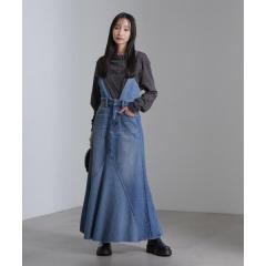 �i�m���j�o�[�X�iNANO universe�j/�����C�N��2way�i���[�t���A�W�����p�[�X�J�[�g