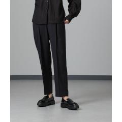 �i�m���j�o�[�X�iNANO universe�j/�E���L���E �s���^�b�N�C�[�W�[�e�[�p�[�h�p���c