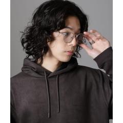 �i�m���j�o�[�X�iNANO universe�j/�{�X�g���^���^���T���O���X