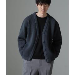 �i�m���j�o�[�X�iNANO universe�j/�X�|���f�B�b�V�� �J�[�f�B�K��