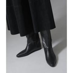 �i�m���j�o�[�X�iNANO universe�j/���[�Y�V���G�b�g�����O�u�[�c