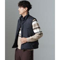 �i�m���j�o�[�X�iNANO universe�j/�uNJ�^CLUB�vPARKSTOCK  ���ȃx�X�g