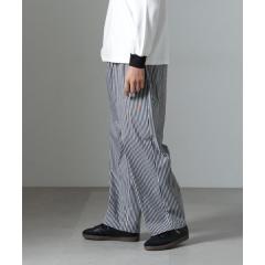 �i�m���j�o�[�X�iNANO universe�j/�uNJ�^CLUB�vHOMESTOCK �X�g���C�v�p���c