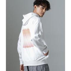 �i�m���j�o�[�X�iNANO universe�j/�uNJ�^CLUB�vPARKSTOCK �v�����g�X�E�F�b�g�p�[�J�[