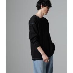 �i�m���j�o�[�X�iNANO universe�j/�X�e�b�`���b�t���s�V���c ����