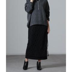 �i�m���j�o�[�X�iNANO universe�j/���[�X�G�v�����Z�b�g�X�J�[�g