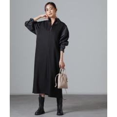 �i�m���j�o�[�X�iNANO universe�j/�W�������s�[�X