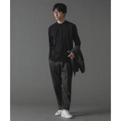 �i�m���j�o�[�X�iNANO universe�j/�W���PT(R) �N���[�l�b�N ����