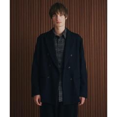 �i�m���j�o�[�X�iNANO universe�j/�u100���E�[���v�s�[�N�h���y���_�u���W���P�b�g