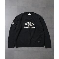 �i�m���j�o�[�X�iNANO universe�j/HOTEL PALACE(�I�e���p���X)x�A���u�� �X�g���b�`�V���M�[�N���[�l�b�N�Z�[�^