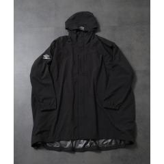 �i�m���j�o�[�X�iNANO universe�j/HOTEL PALACE(�I�e���p���X)x�A���u���@�h���}���e�b�N�t�[�f�b�h�u���]��