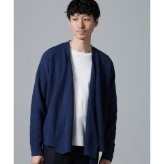 �i�m���j�o�[�X�iNANO universe�j/�ȕ҂݃^�C�J�[�f�B�K��