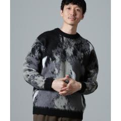 �i�m���j�o�[�X�iNANO universe�j/�A�[�g���N���[�l�b�N�j�b�g