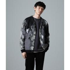 �i�m���j�o�[�X�iNANO universe�j/�A�[�g���j�b�g�J�[�f�B�K��