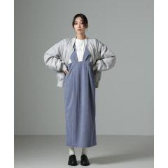 �i�m���j�o�[�X�iNANO universe�j/�}�C�N���R�[���i���[�W�����p�[�X�J�[�g(�Z�b�g�A�b�v��)