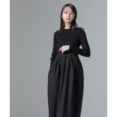 �i�m���j�o�[�X�iNANO universe�j/���u�j�b�g�~�^�t�^�h�b�L���O�����s�[�X