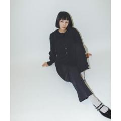 �i�m���j�o�[�X�iNANO universe�j/�r�X�`�F�p���c�Z�b�g