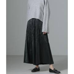 �i�m���j�o�[�X�iNANO universe�j/�����v���[�c�T�e�����C�h�p���c