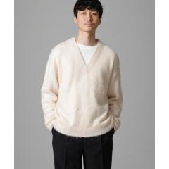 �i�m���j�o�[�X�iNANO universe�j/���w���u�����h�N��V�l�b�N�j�b�g