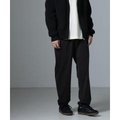 �i�m���j�o�[�X�iNANO universe�j/�k�o�b�N���C�N�X���[�X�W���K�[�p���c