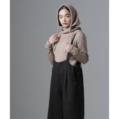 �i�m���j�o�[�X�iNANO universe�j/�T���y�b�g���C�h�p���c�i�Z�b�g�A�b�v�j