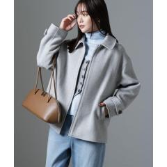 �i�m���j�o�[�X�iNANO universe�j/ZIP�~�h���R�[�g