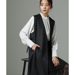 �i�m���j�o�[�X�iNANO universe�j/�T�C�h�x���g�����O�W���i�Z�b�g�A�b�v�j