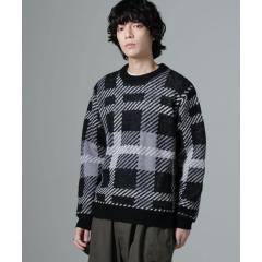 �i�m���j�o�[�X�iNANO universe�j/�E�[���~�b�N�X�p�^�[���j�b�g