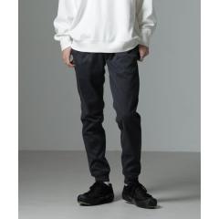 �i�m���j�o�[�X�iNANO universe�j/�uMC�vcoveross(R)TECH WARM ���N�уc�C�� �W���K�[�p���c