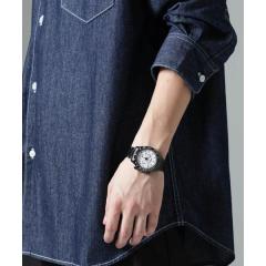 �i�m���j�o�[�X�iNANO universe�j/SEIKO�^�ʒ��Z�C�R�[�~�i�m�E���j�o�[�X �N�I�[�c�N���m�O���t