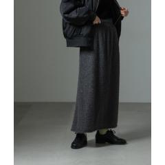 �i�m���j�o�[�X�iNANO universe�j/�V���M�[�i���[�X�J�[�g�i�Z�b�g�A�b�v�j