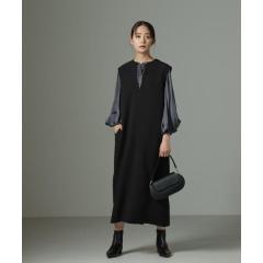 �i�m���j�o�[�X�iNANO universe�j/�L�[�l�b�N�����s�[�X