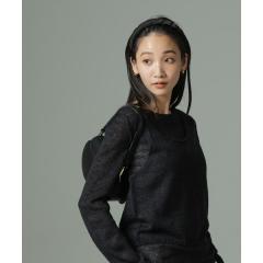 �i�m���j�o�[�X�iNANO universe�j/�r�X�`�F�Z�b�g�j�b�g